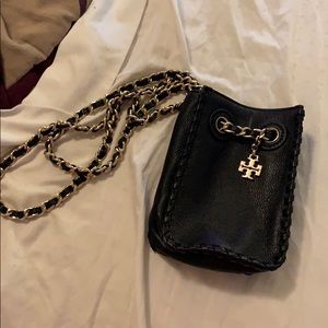 Tory burch crossbody